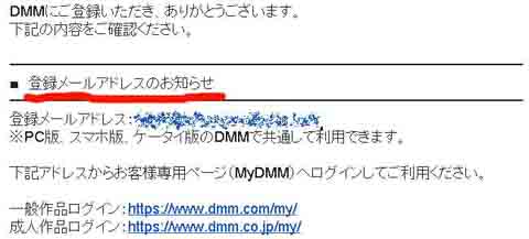 [`FbN
