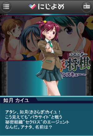 @i炬jJC