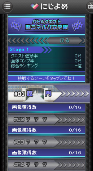 ogNGXgI