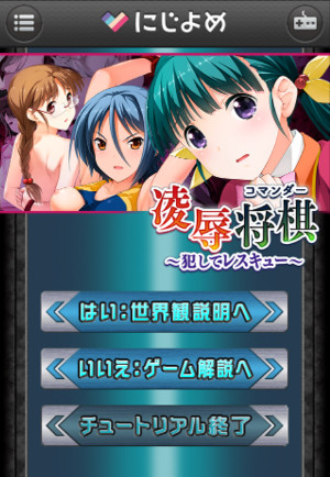 `[gAI