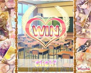 Ԃ股w̖ϑzogŏ