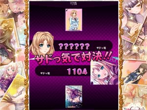 Ԃ股w̐