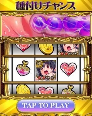 t`X