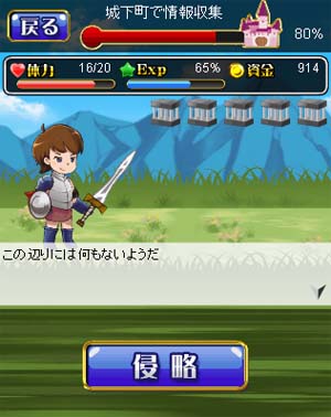 NGXg